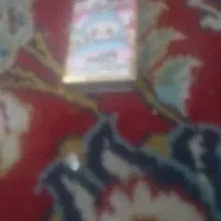 گوشی نوکیااصل ویتنام۱۲۰۰