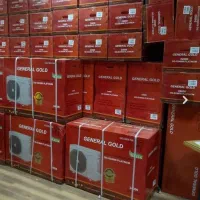 تهویه مطبوع قلیپور  فروش و تعمیر کلیه کولر ‌چیلرها