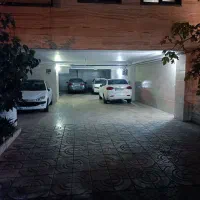 ۱۰۰ متر فول تکواحدی
