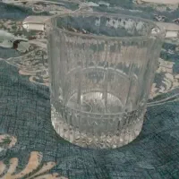 ظروف عتیقه
