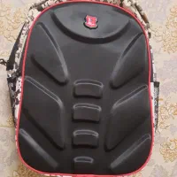 کیف مدرسه