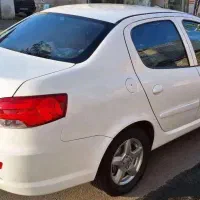 فروش فوری رانا پلاس|خودرو سواری و وانت|رودسر, |دیوار