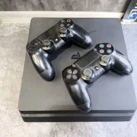 ps4slim