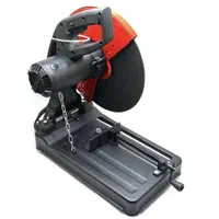 دستگاه پروفیل بر|ابزارآلات|ساوه, |دیوار