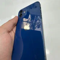 تمیز Iphone 12normal ZAA 128|موبایل|کرمان, |دیوار