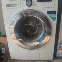 لباسشویی سامسونگ