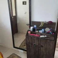 فروش اینه