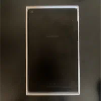 تبلت سامسونگ تب a