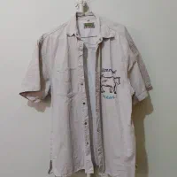 چند عدد لباس مجلسی و مانتو|لباس|سهند, |دیوار