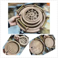 پک یلدایی|صنایع دستی و سایر لوازم تزئینی|تبریز, |دیوار