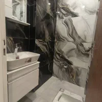 ۶۸ متر کلید نخورده با اسانسور|فروش آپارتمان|تهران, بلورسازی|دیوار