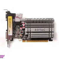 کارت گرافیک pci express