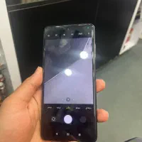 Poco x3|موبایل|رباط‌کریم, رباط‌کریم|دیوار