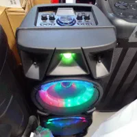 اسپیکرموزیک