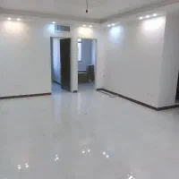 ۷۳ متر _دو واحدی _ طبقه اول