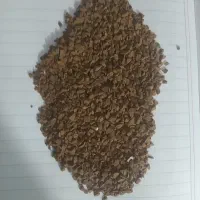 قهوه گلد اکوادور اصل