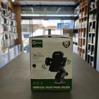 فروش انواع لوازم جانبی موبایل و کنسول|لوازم جانبی موبایل و تبلت|مرودشت, ابوذر شمالی‎|دیوار