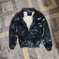 پالتو|لباس|بانه, |دیوار