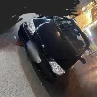 خودروی پراید.۹۷ خشک