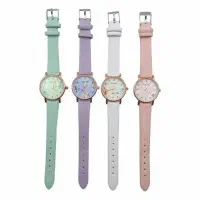 ساعت پرداخت درب منزل|ساعت|همدان, |دیوار