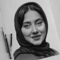 ۳۰ درصد تخفیف ویژه