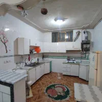 اجاره کوتاه مدت سوییت روستای دهچشمه