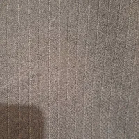 پارچه شلواری اسپرت ۲۹۰ هزار تومان|لباس|تهران, سلسبیل شمالی|دیوار