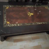 میز  وسط مبل|مبلمان خانگی و میز عسلی|بابل, |دیوار