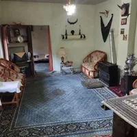 ویلا روستایی .استارا. لوندویل.خلیله سرا|فروش خانه و ویلا|لوندویل, |دیوار