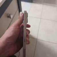 pro max 16  desert  آیفون|موبایل|مشهد, فلسطین|دیوار