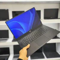 dell i7/r16/512/Nvidia4gb نسل هفتم گرافیکدار