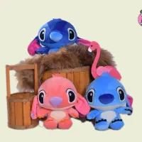 فروش انواع اسباب باقیمت مناسب