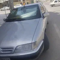 فروش فوری|خودرو سواری و وانت|سراوان, |دیوار