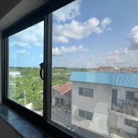 اجاره آپارتمان،آفتاب۹۲(درازان)|اجارهٔ آپارتمان|آمل, |دیوار