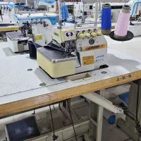 چرخ زیگزال چهارنخ دینام بزرگ جک مدل 766