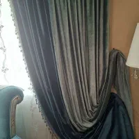 والان پرده