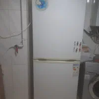 یخچال فریزر آیسان|یخچال و فریزر|صفادشت, |دیوار