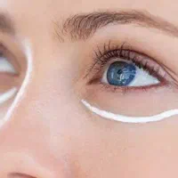 پارسا بیوتی محصولات مراقبتی پوست و مو اورجینال