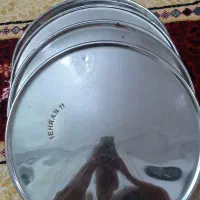 پیکان|خودرو سواری و وانت|محلات, |دیوار