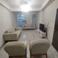 رهن آپارتمان ۶۰ متری ۲ خوابه طبقه ۲ در یخسازی|اجارهٔ آپارتمان|رشت, یخسازی|دیوار
