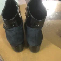 کفش|کیف، کفش، کمربند|تهران, زمزم|دیوار