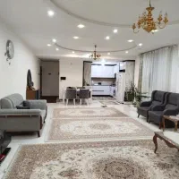 آپارتمان-شیک-112متری-فاز0
