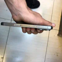 iPhone 16 pro|موبایل|مشهد, هفده شهریور|دیوار