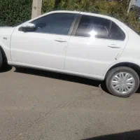 حواله سمند سورن پلاس موتور xu7
