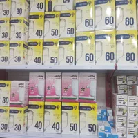 فروشی لامپ ال ای دی