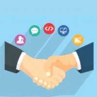 صدور بیمه موتور ارزان و یکماهه