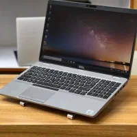 لپ تاپ Dell Precision سری اس گیمینگ