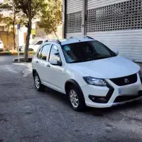 حواله کوئیک