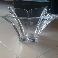 میوه خوری بوهمیا با جعبه|ظروف سرو و پذیرایی|تهران, حکیمیه|دیوار