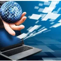 خدمات نرم افزار انجام میشود